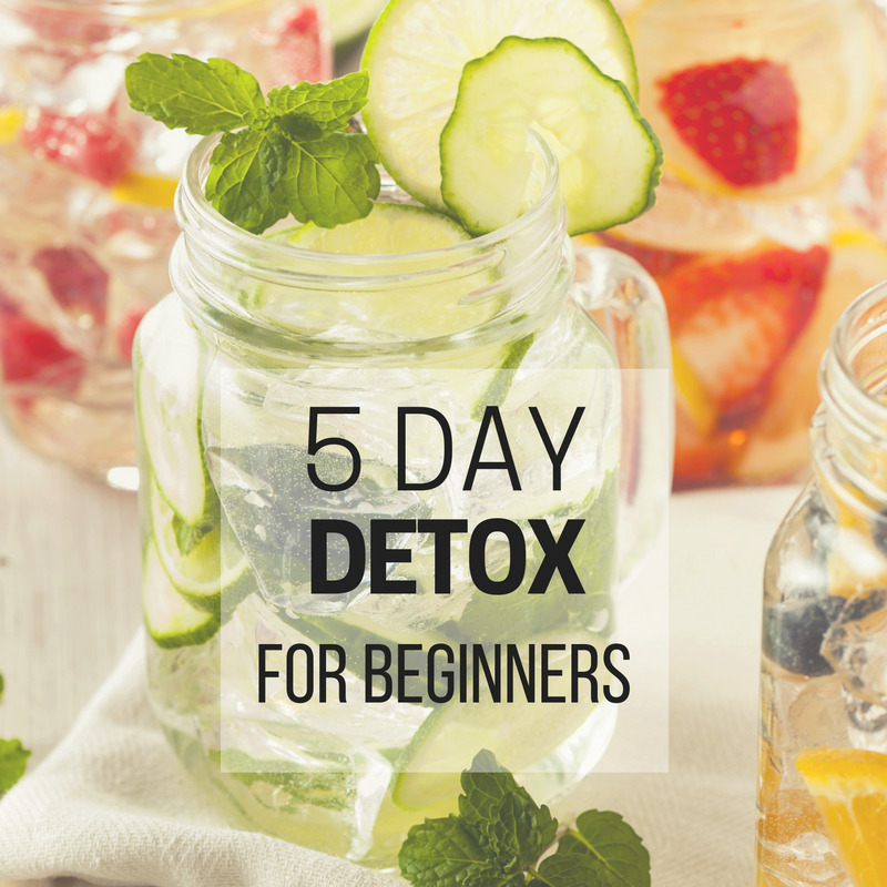 5daydetoxdrink