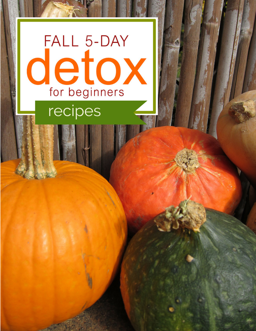 https://www.wocdetox.com/fall-5-day-detox.html