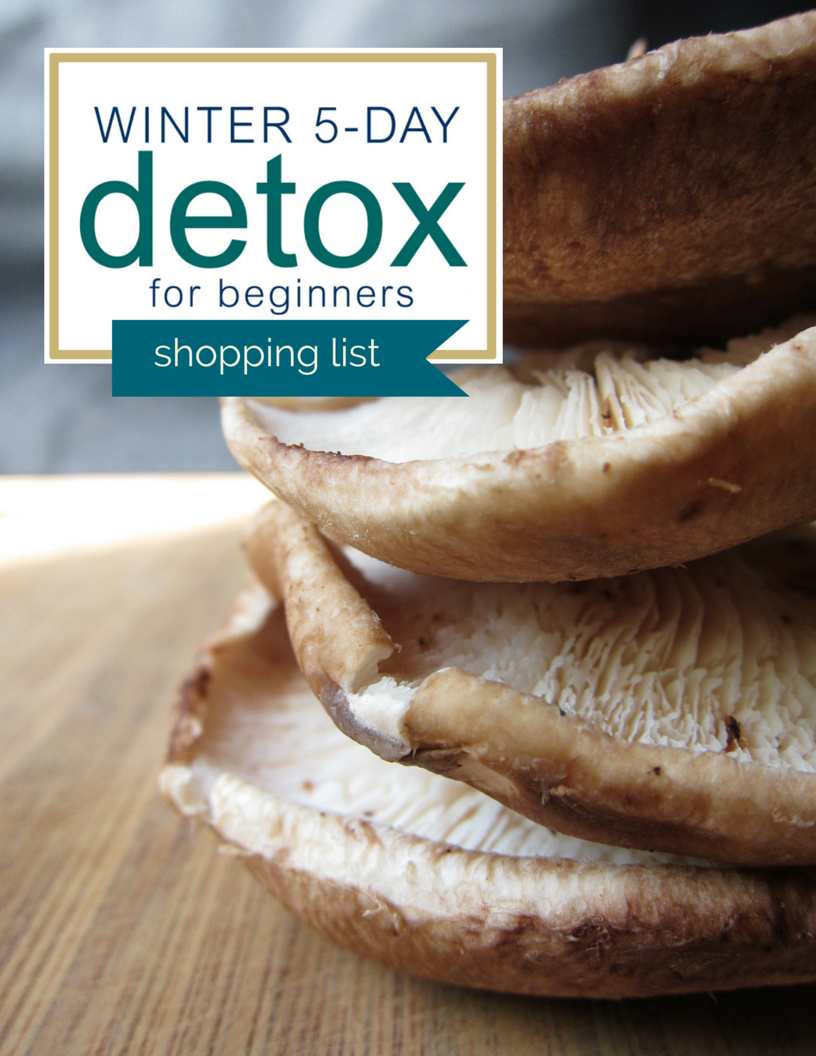 https://www.wocdetox.com/winter-5-day-detox.html