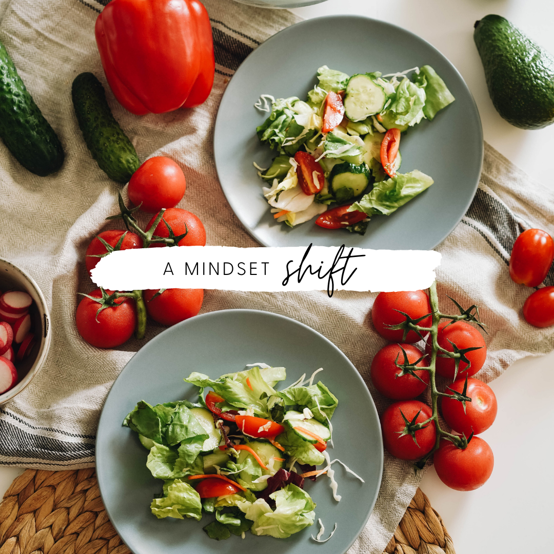 A Mindset Shift With Proven Strategies For Success. https://www.wocdetox.com/mindset-shift.html