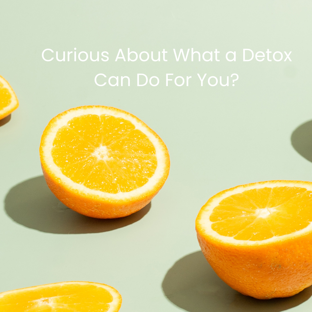 detox question.  https://www.wocdetox.com/winter-5-day-detox.html