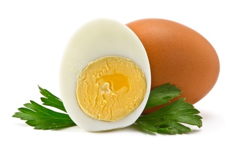 Eggs.  https://www.wocdetox.com/detoxification-supplements.html