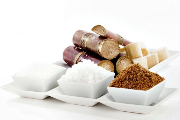 Sugar and sugar cane.  https://www.wocdetox.com/detox-diet-for-healthier-body.html